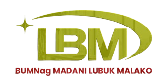 Logo LBM